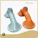 Practical Explosion-proof Lampshade Supplier for Wholesale 1