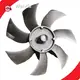 High Endcastable Aluminum Alloys for Workplace 1