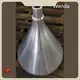 Wenda Aluminium Casting Material Manufacturing 1