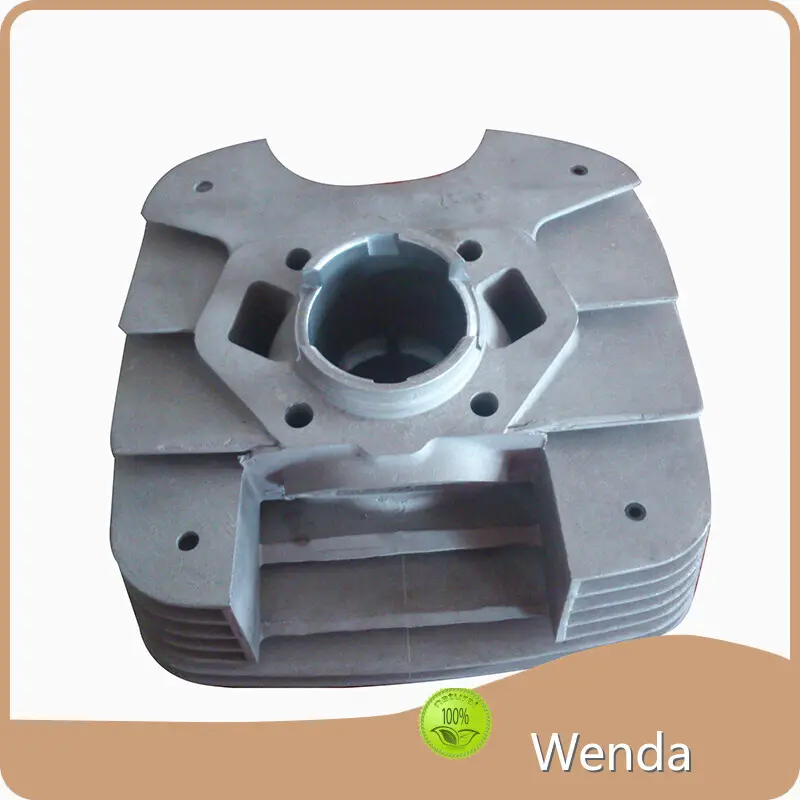 Durable Castable Aluminum Alloys Price List 1