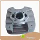 Durable Castable Aluminum Alloys Price List 1