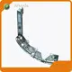 Professional Welding Cast Alloy Supply for Hospital 1