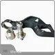 Motorcycle Engine Kits - for Hospital - Wenda 1