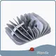 New Parts of Motorbike Engine Parts of Motorbike Engine Company 1