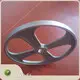 Best Value Castable Aluminum Alloys Price List 1