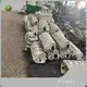 Automobile Engine Cooling System for Sale with Custom Services 1