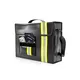 Fireproof Document Sleeve Sanjiu Brand 2