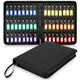 Good Selling Fireproof Pouch for Documents Fireproof Pouch for Documents Company 2
