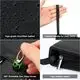 Good Selling Fireproof Pouch for Documents Fireproof Pouch for Documents Company 5