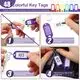 Good Selling Fireproof Pouch for Documents Fireproof Pouch for Documents Company 6