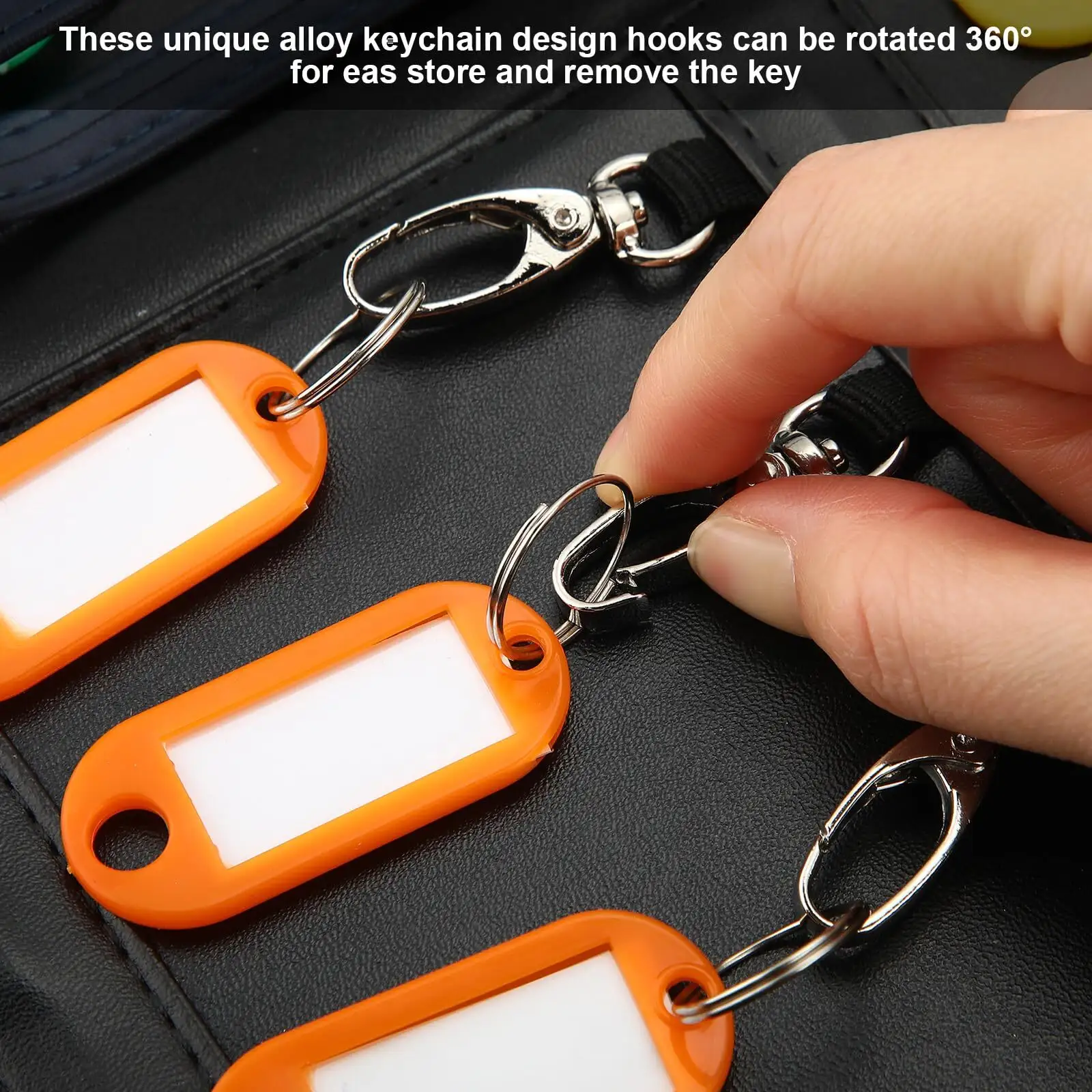 Good Selling Fireproof Pouch for Documents Fireproof Pouch for Documents Company 7