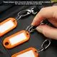 Good Selling Fireproof Pouch for Documents Fireproof Pouch for Documents Company 7