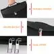 Sanjiu Best Waterproof and Fireproof Document Bag / Factory Direct Supply 3