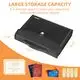 Sanjiu Best Waterproof and Fireproof Document Bag / Factory Direct Supply 5