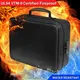 Wholesale Fireproof Waterproof Box Sanjiu Brand 3