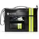 Fireproof Document Sleeve Sanjiu Brand 3