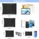 Sanjiu Brand Fireproof Waterproof Bag Supplier 2