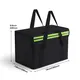 Best Fireproof Waterproof File Box with Custom Services for Business 3