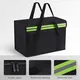 Best Fireproof Waterproof File Box with Custom Services for Business 4