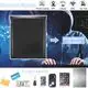 Best Fireproof Waterproof File Box with Custom Services for Business 13
