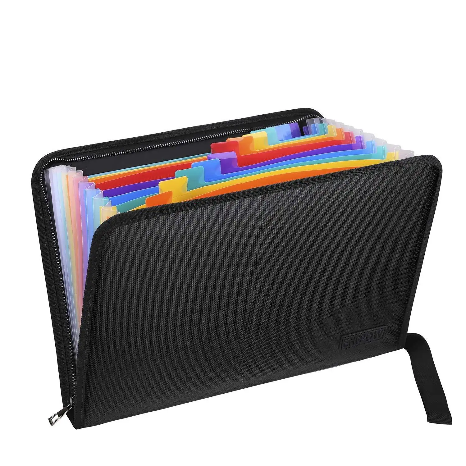 Secure Your Valuables: The Benefits Of A Fireproof Document Holder 1