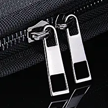 Fireproof Document Sleeve Bulk Buy Sanjiu 2