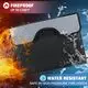 Hot Best Fireproof Waterproof Bag Sanjiu Brand 4