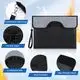 Hot Best Fireproof Waterproof Bag Sanjiu Brand 3