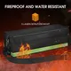Fireproof Document Storage Boxes Manufacturing for Business 2