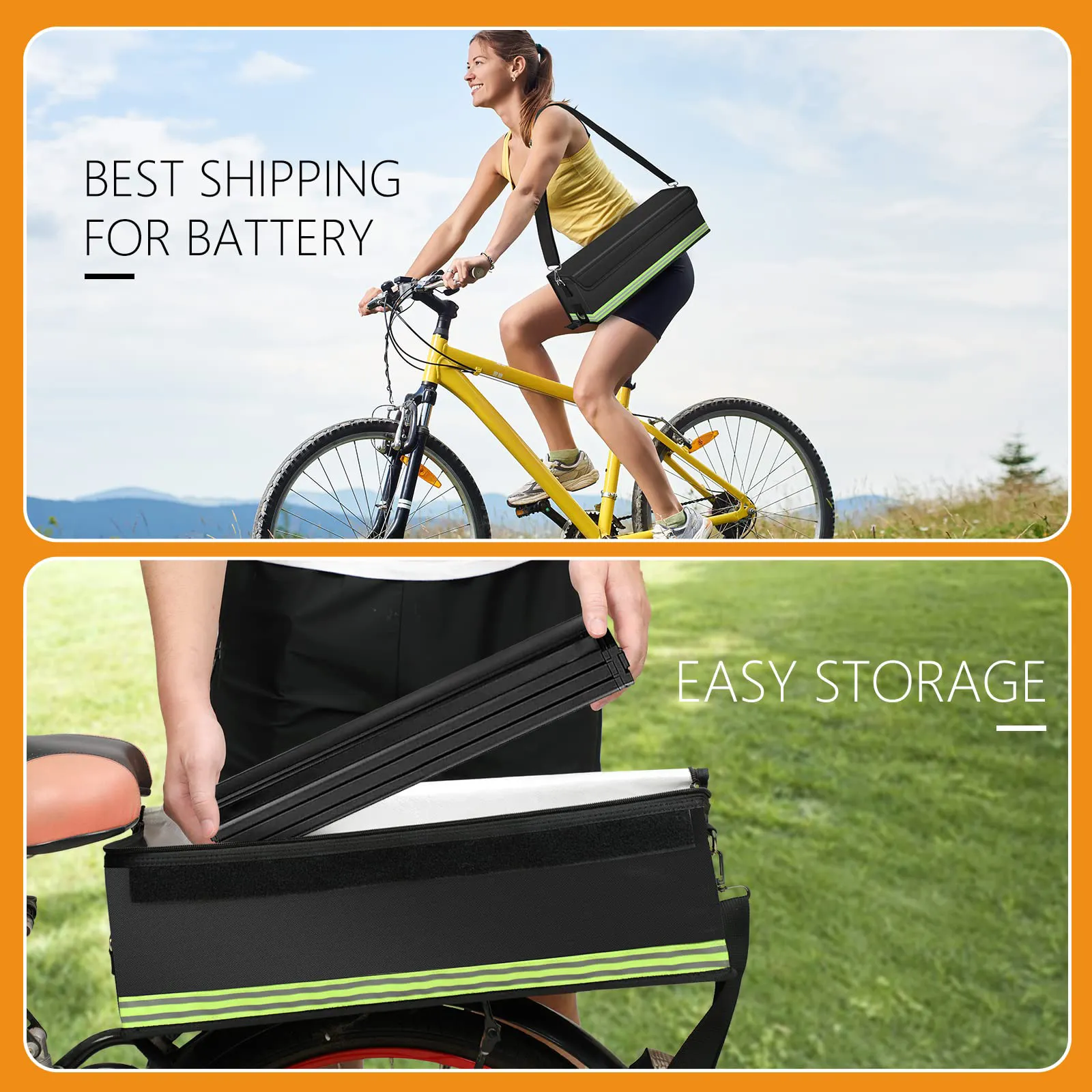 Fireproof Document Storage Boxes Manufacturing for Business 8