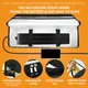 Fireproof Document Storage Boxes Manufacturing for Business 6