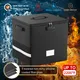 Fireproof Waterproof File Box Sanjiu Company 2