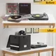 Fireproof Waterproof File Box Sanjiu Company 6