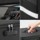 Fireproof Waterproof File Box Sanjiu Company 12