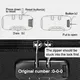 Fireproof Waterproof File Box Sanjiu Company 13
