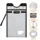 Oem & Odmfire Proof Box for Documents for House 6