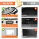 Oem & Odmfire Proof Box for Documents for House 5
