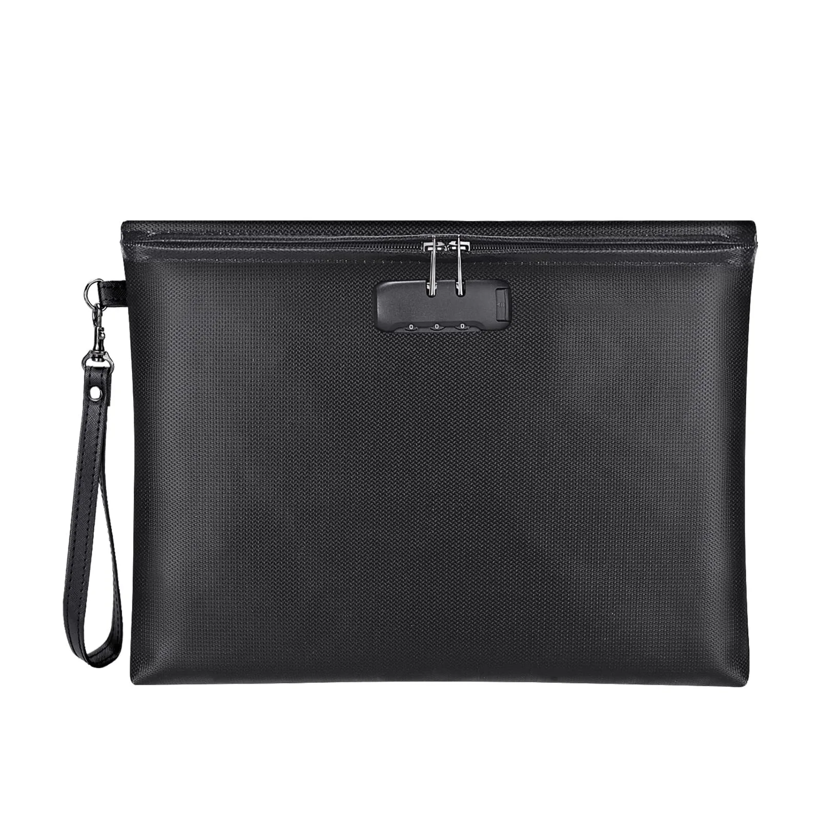 bolsa impermeable ignífuga-SJ-WJD-015 1