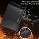 Customized Fire and Water Resistant Document Bag Made in China for Market 2
