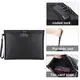 Customized Fire and Water Resistant Document Bag Made in China for Market 7