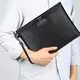 Customized Fire and Water Resistant Document Bag Made in China for Market 4