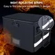 Good Selling Fireproof Waterproof File Box Series for Wholesale 6