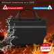 Fire and Water Proof Bags Factory Price 2