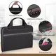 Fire and Water Proof Bags Factory Price 3