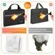 Fire and Water Proof Bags Factory Price 4
