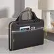 Fire and Water Proof Bags Factory Price 5