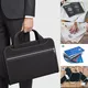 Fire and Water Proof Bags Factory Price 6
