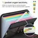 Fire and Water Proof Bags Factory Price 9