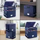 Water and Fireproof Box Bulk Buy Sanjiu 3