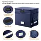 Water and Fireproof Box Bulk Buy Sanjiu 4